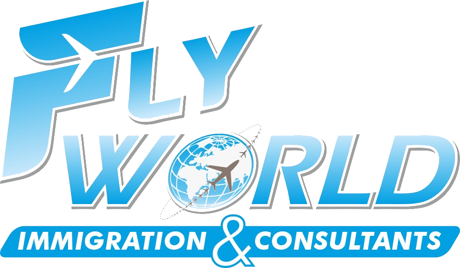 Flyworld Immigration